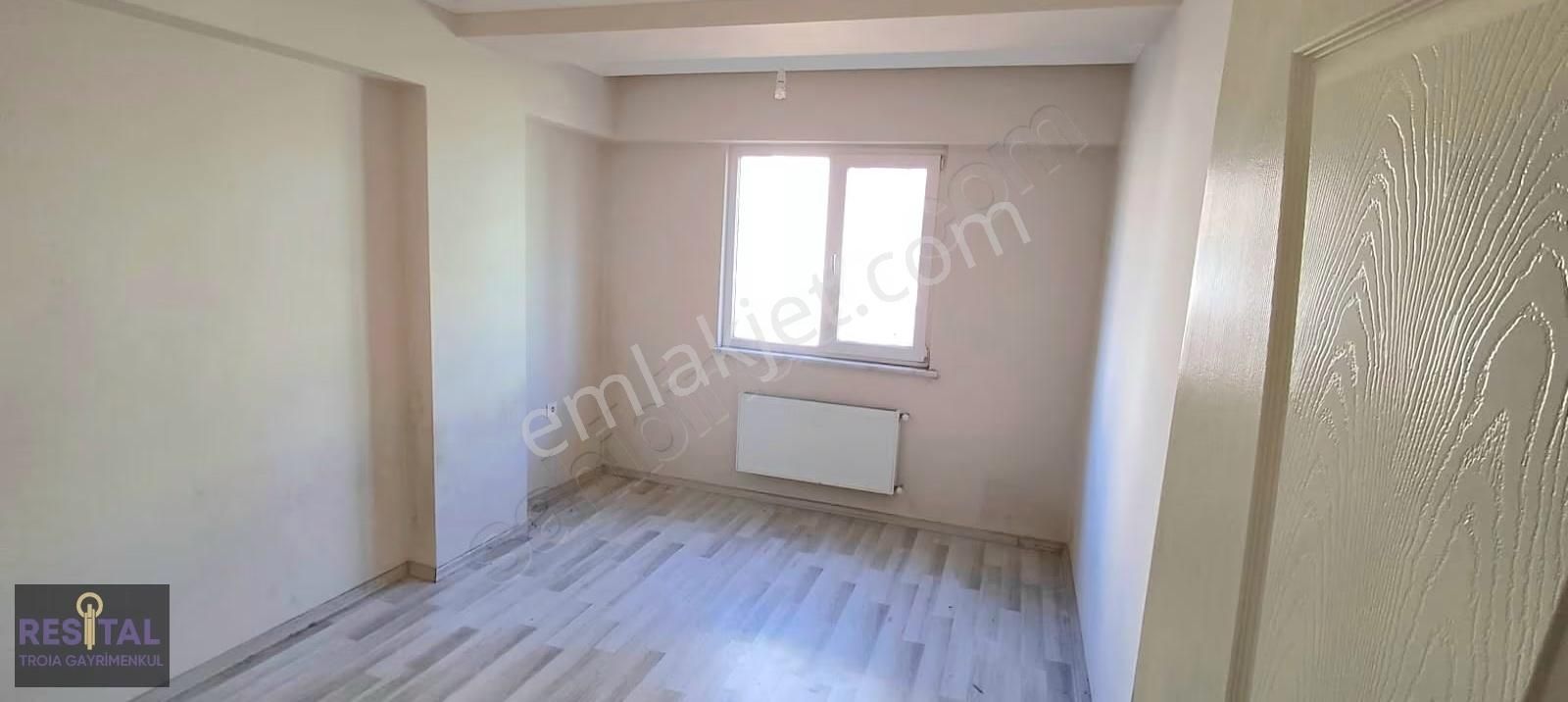 Cuma Pazar'na Yürüme Mesafesi'nde 2+1 Avantajlı Kiralık Daire - Görsel 2