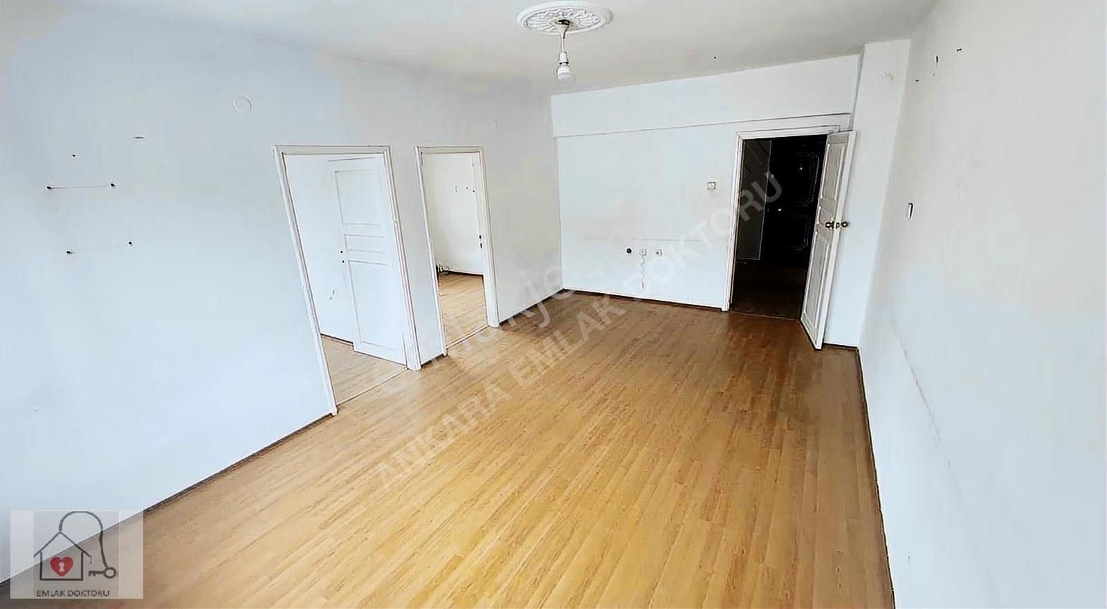 Maraşal Çakmak Da 3.sonkat 3+1 - Görsel 1