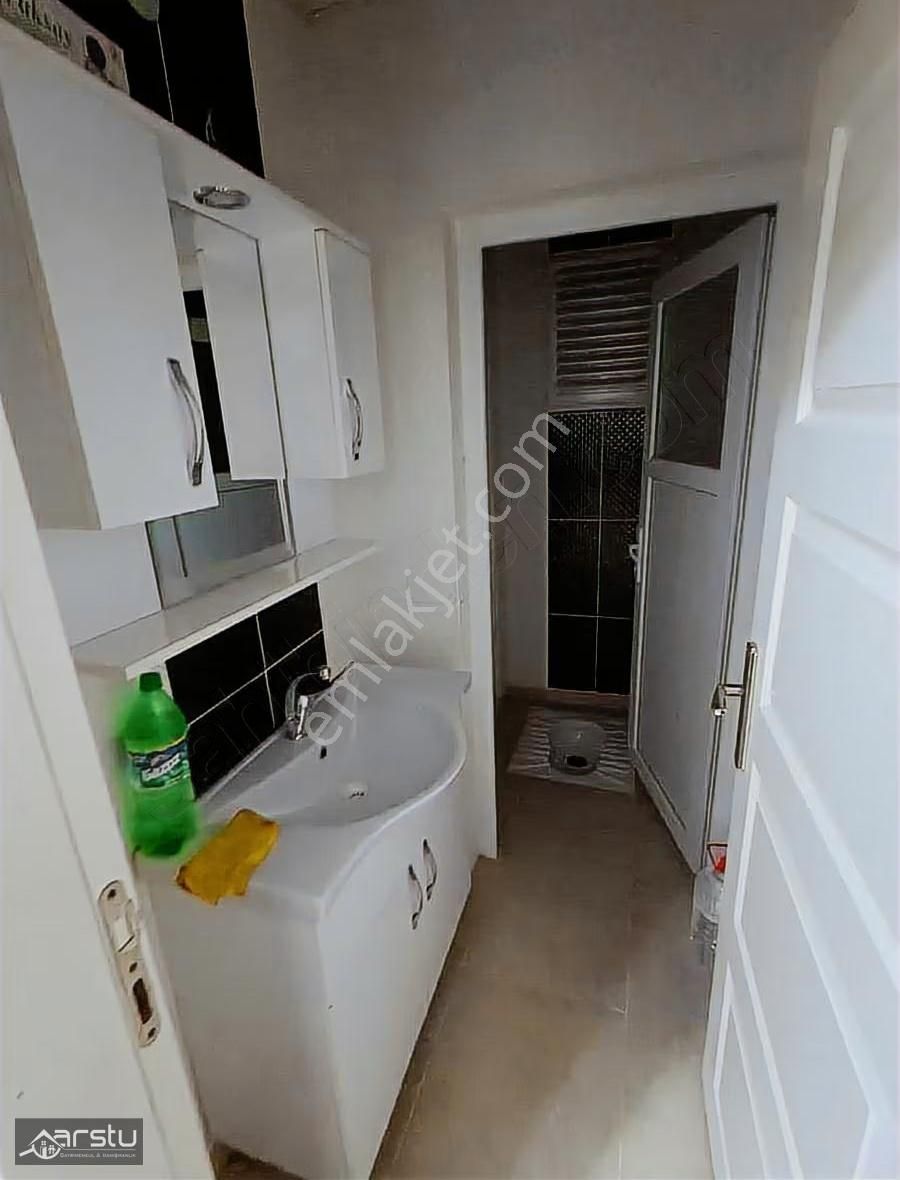 Arstu Gm Berkan'dan Kiralık 2+0 Daire - Görsel 2