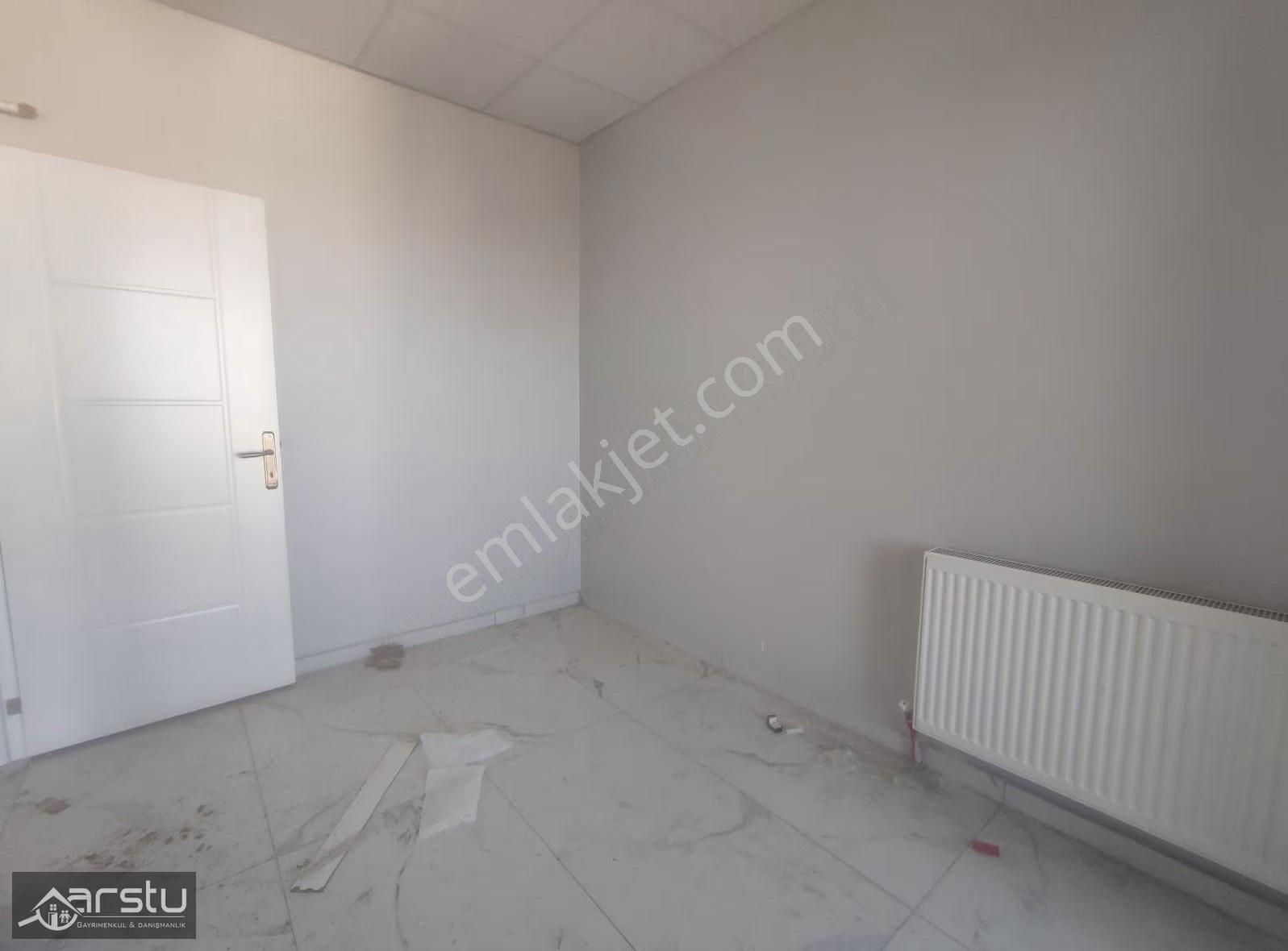 Arstu Gm Güzün Den Yeni Meydan Da Kiralık Ofis - Görsel 7