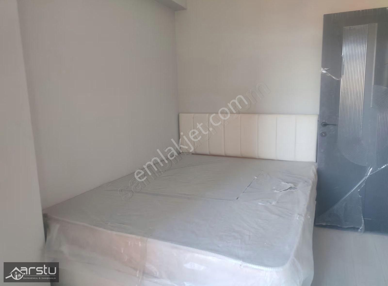 Arstu Gm Güzün Den Yeni Meydan Da Kiralık Ofis - Görsel 6