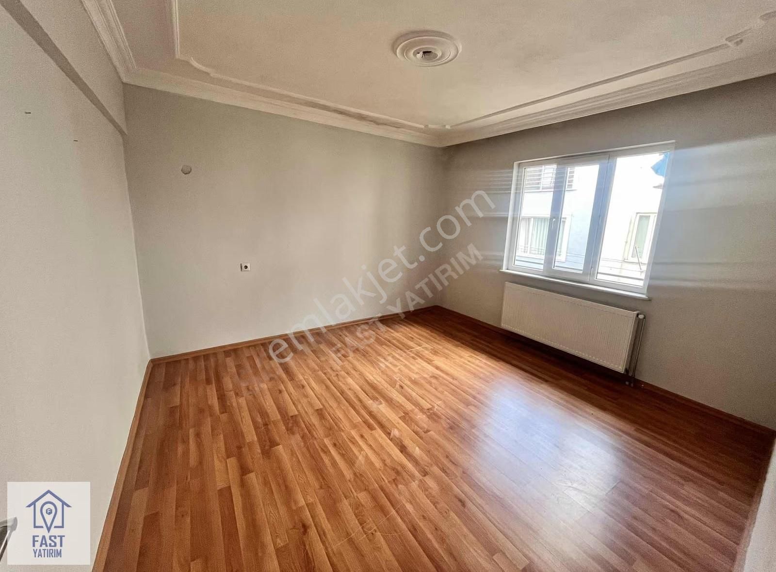 Çamlıca Da 2+1 Geniş Kiralık Daire - Görsel 2