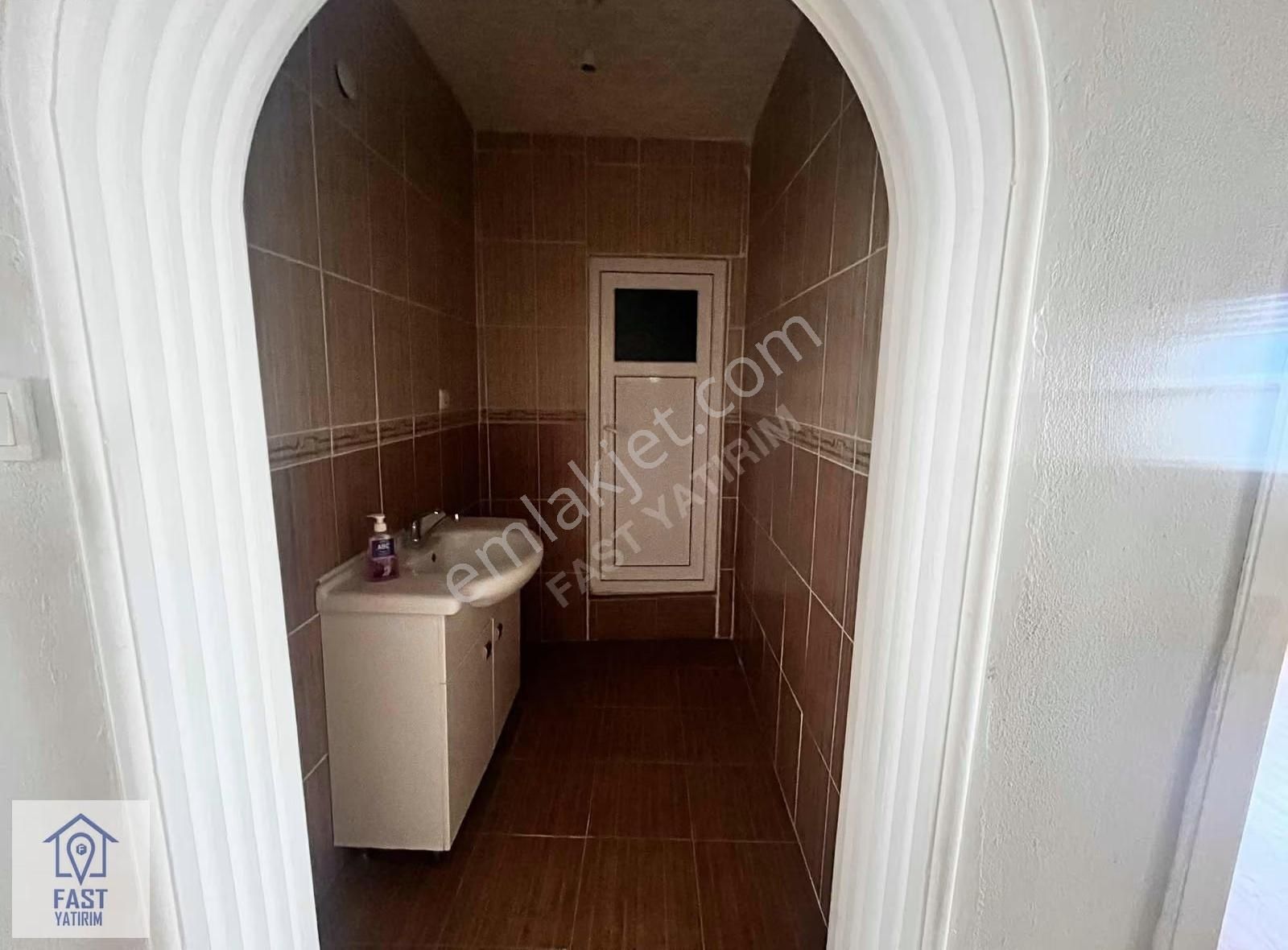 Çamlıca Da 2+1 Geniş Kiralık Daire - Görsel 14