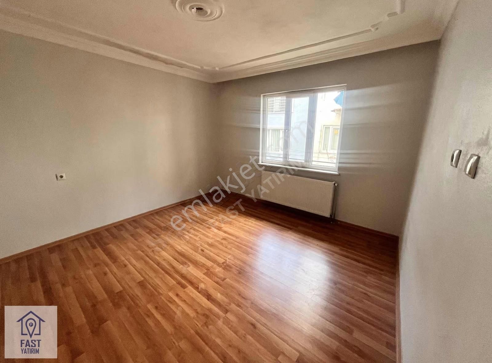 Çamlıca Da 2+1 Geniş Kiralık Daire - Görsel 7