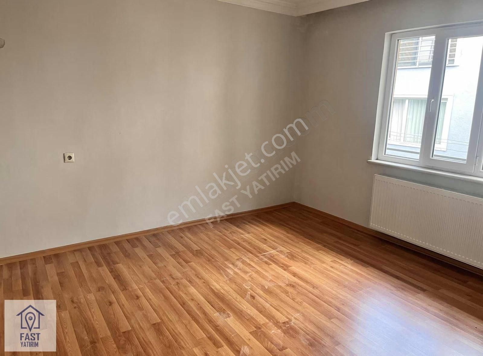 Çamlıca Da 2+1 Geniş Kiralık Daire - Görsel 10