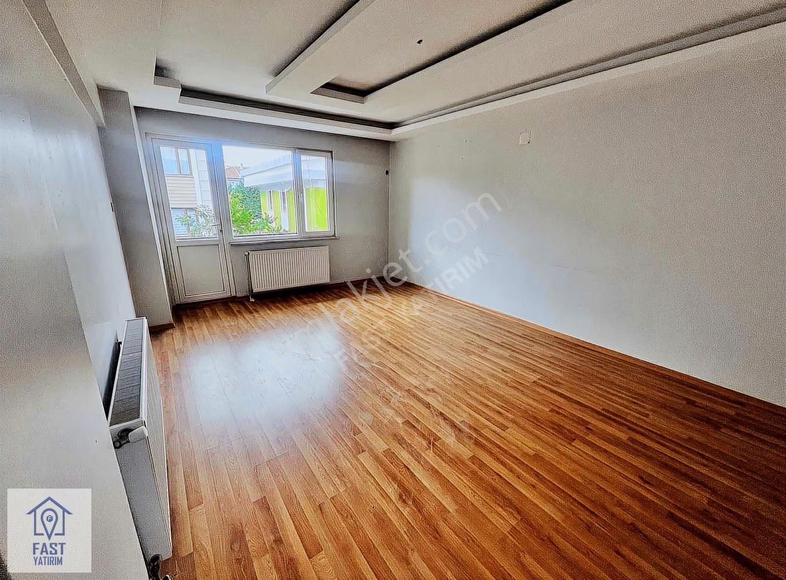 Çamlıca Da 2+1 Geniş Kiralık Daire - Görsel 5