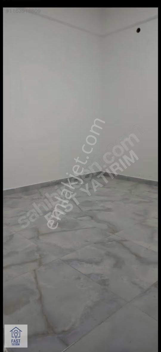 Fast'dan Karlidag Caddesinde Kiralık İşyeri,atölye ... - Görsel 8