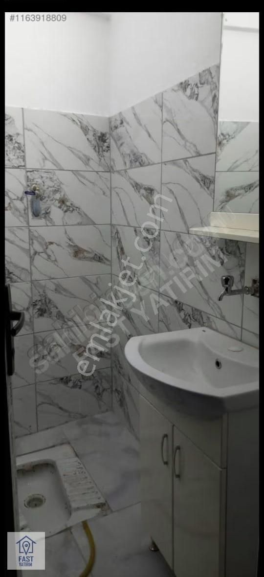 Fast'dan Karlidag Caddesinde Kiralık İşyeri,atölye ... - Görsel 6