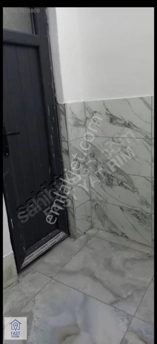 Fast'dan Karlidag Caddesinde Kiralık İşyeri,atölye ... - Görsel 4
