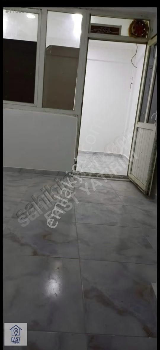 Fast'dan Karlidag Caddesinde Kiralık İşyeri,atölye ... - Görsel 7