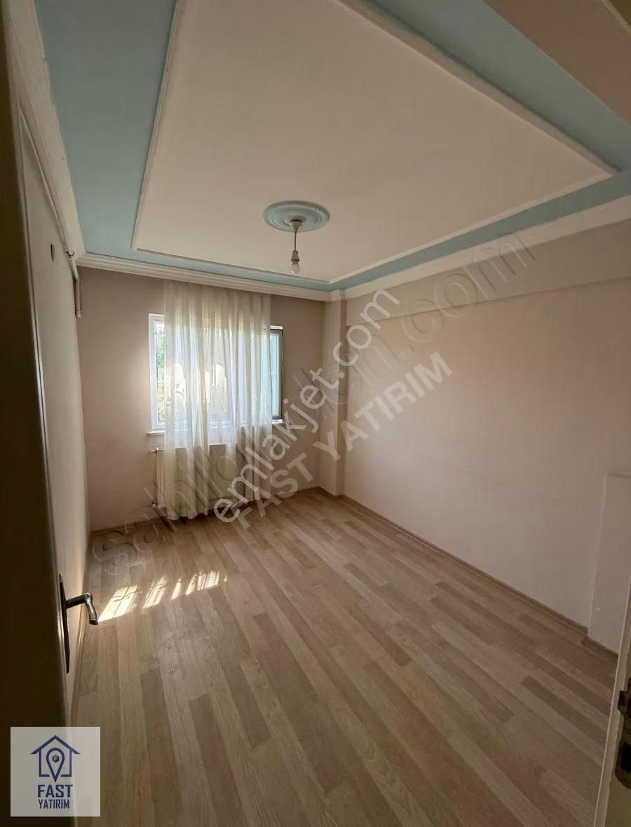 Demirtaş'ta Satılık Daire - Görsel 6