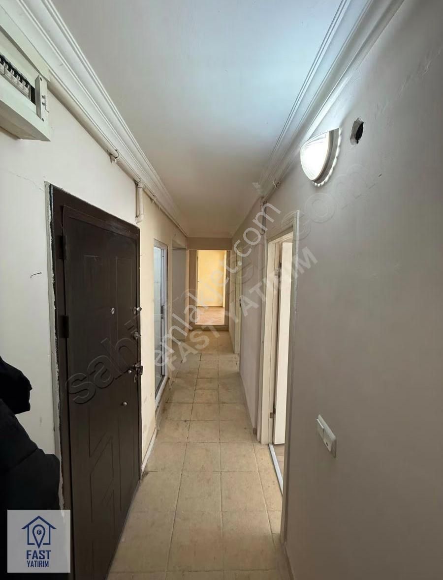 Demirtaş'ta Satılık Daire - Görsel 3