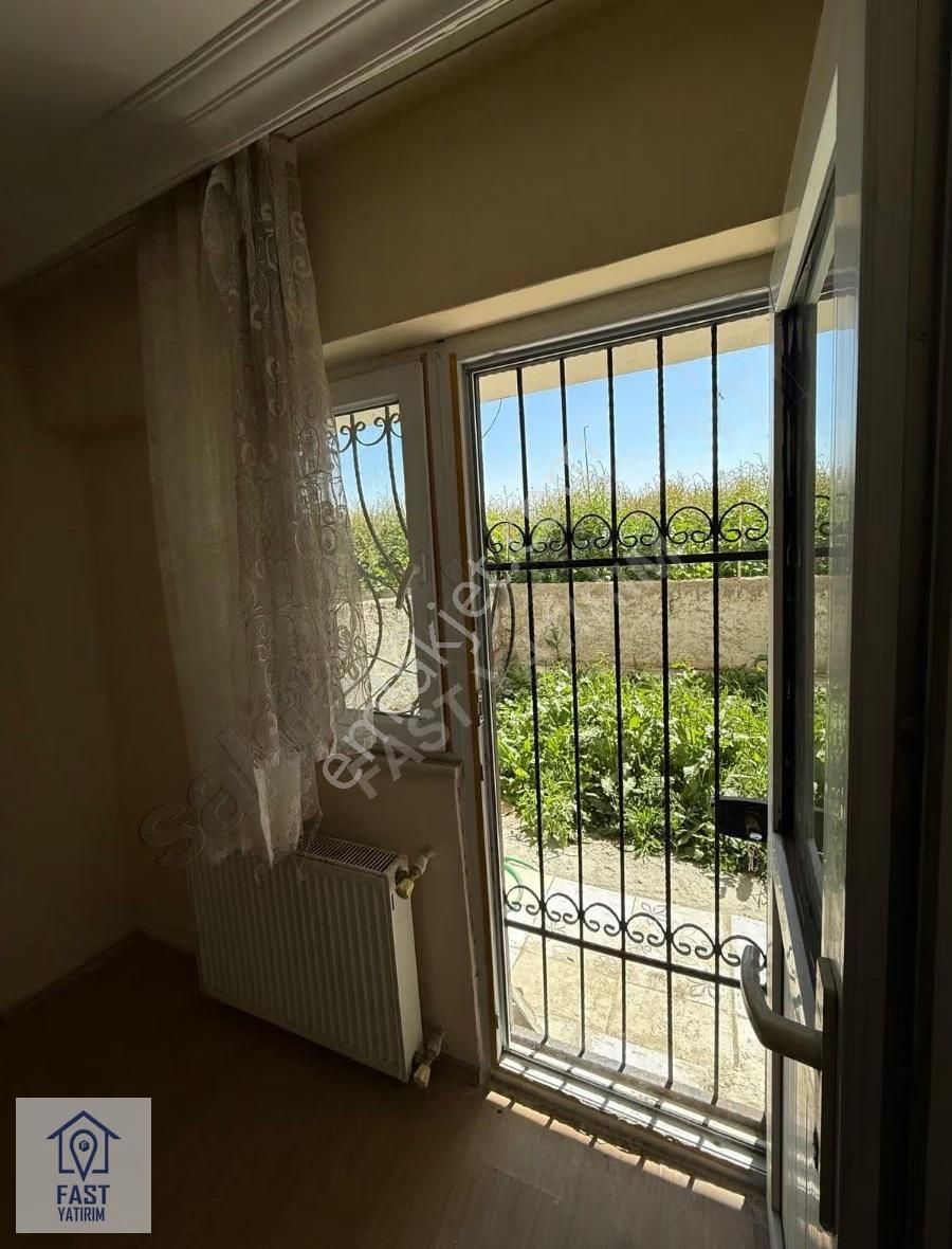 Demirtaş'ta Satılık Daire - Görsel 8