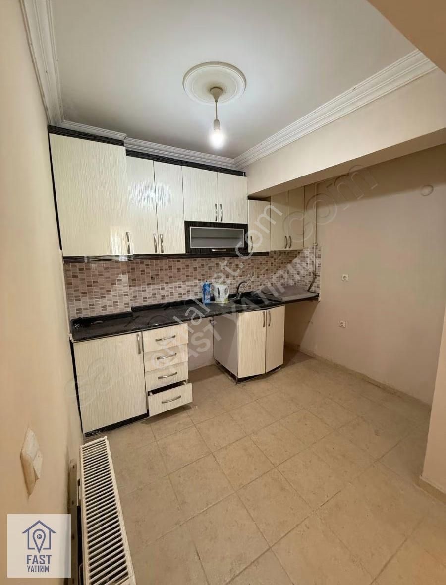 Demirtaş'ta Satılık Daire - Görsel 5