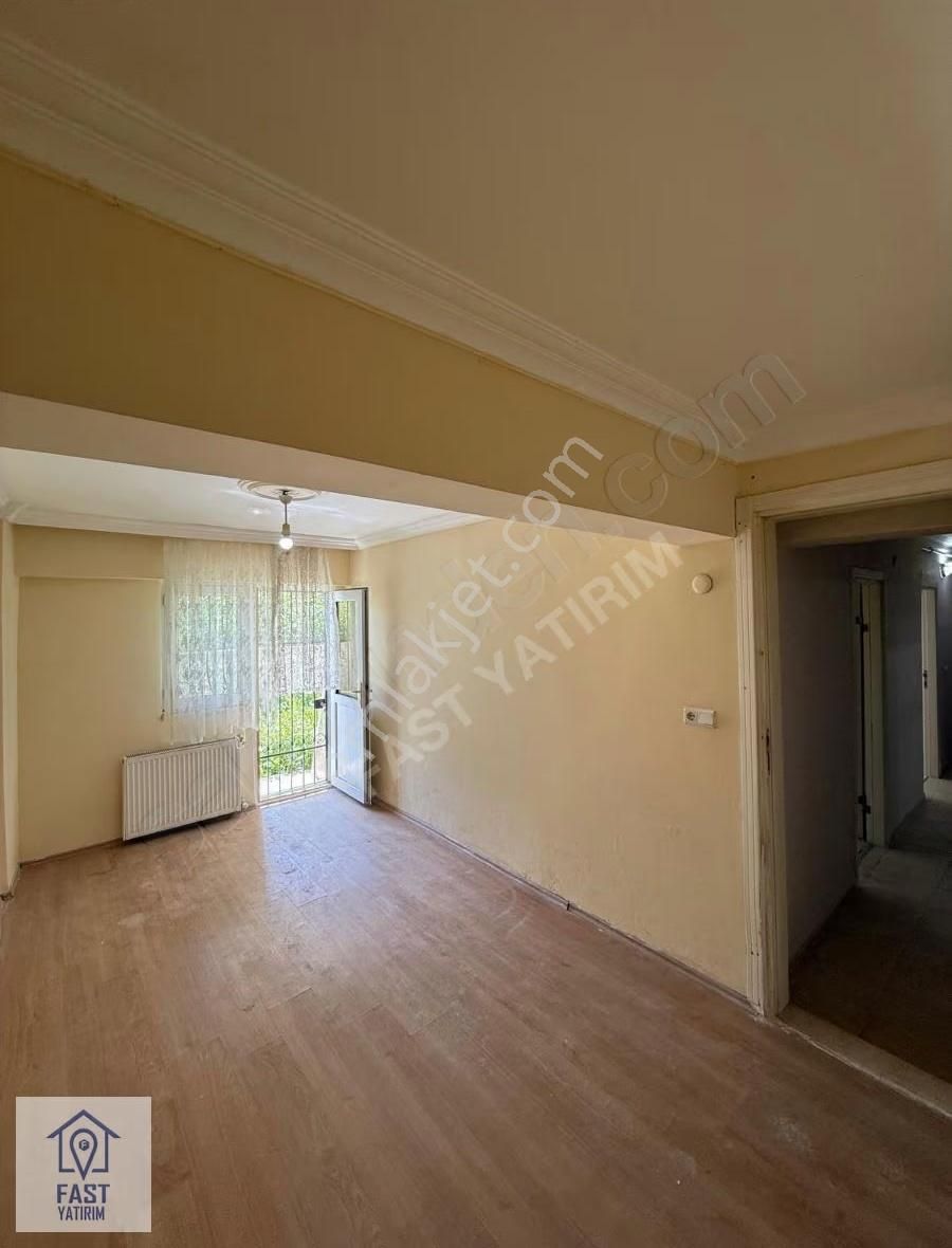 Demirtaş'ta Satılık Daire - Görsel 2