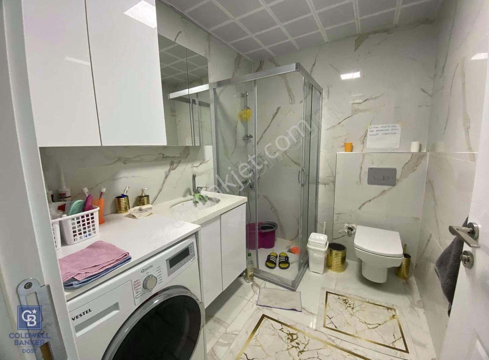 Urla Zeytineli Köyünde Satılık Tarla - Görsel 11