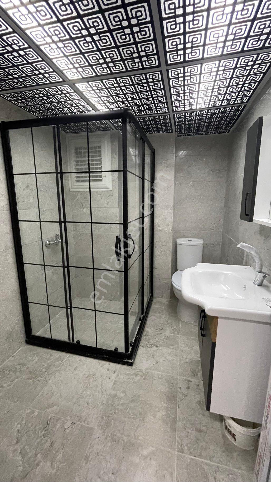 İlkadım Hürriyet Mahallesi’nde Masrafsız 3 + 1 Satılık Daire