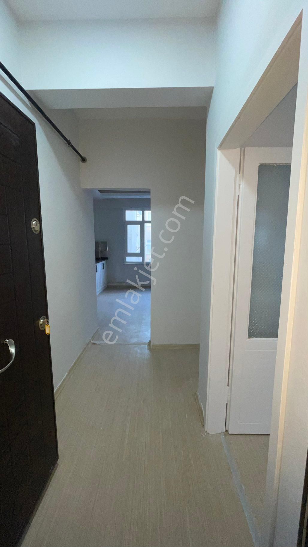 İlkadım Hürriyet Mahallesi’nde Masrafsız 3 + 1 Satılık Daire - Görsel 11