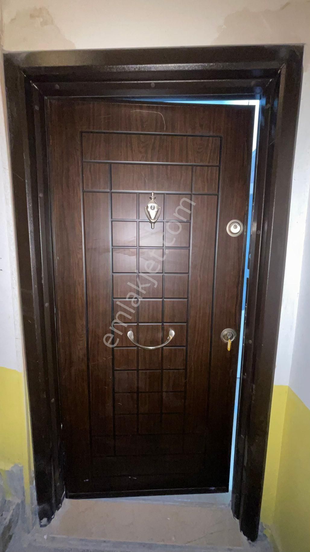 İlkadım Hürriyet Mahallesi’nde Masrafsız 3 + 1 Satılık Daire - Görsel 12