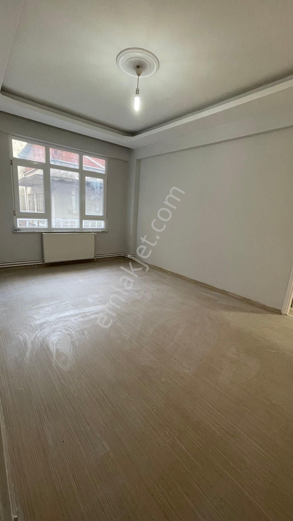 İlkadım Hürriyet Mahallesi’nde Masrafsız 3 + 1 Satılık Daire - Görsel 2