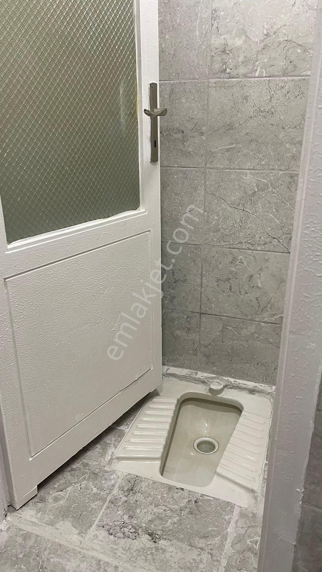 İlkadım Hürriyet Mahallesi’nde Masrafsız 3 + 1 Satılık Daire - Görsel 6