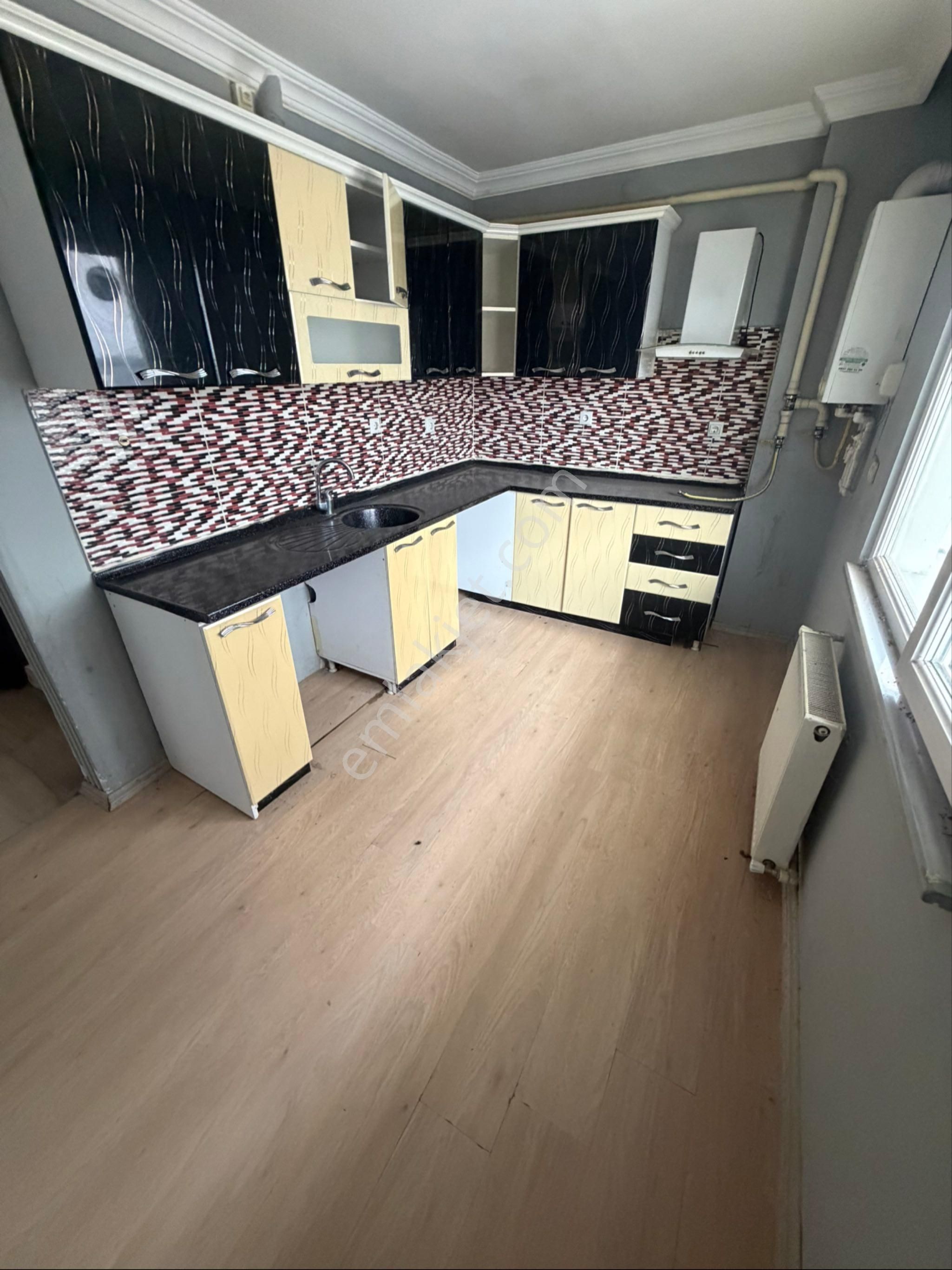 Gebze Merkez Tatlıkuyu'da 2+1 Masrafsız 7 Yıllık Fırsat Daire - Görsel 4