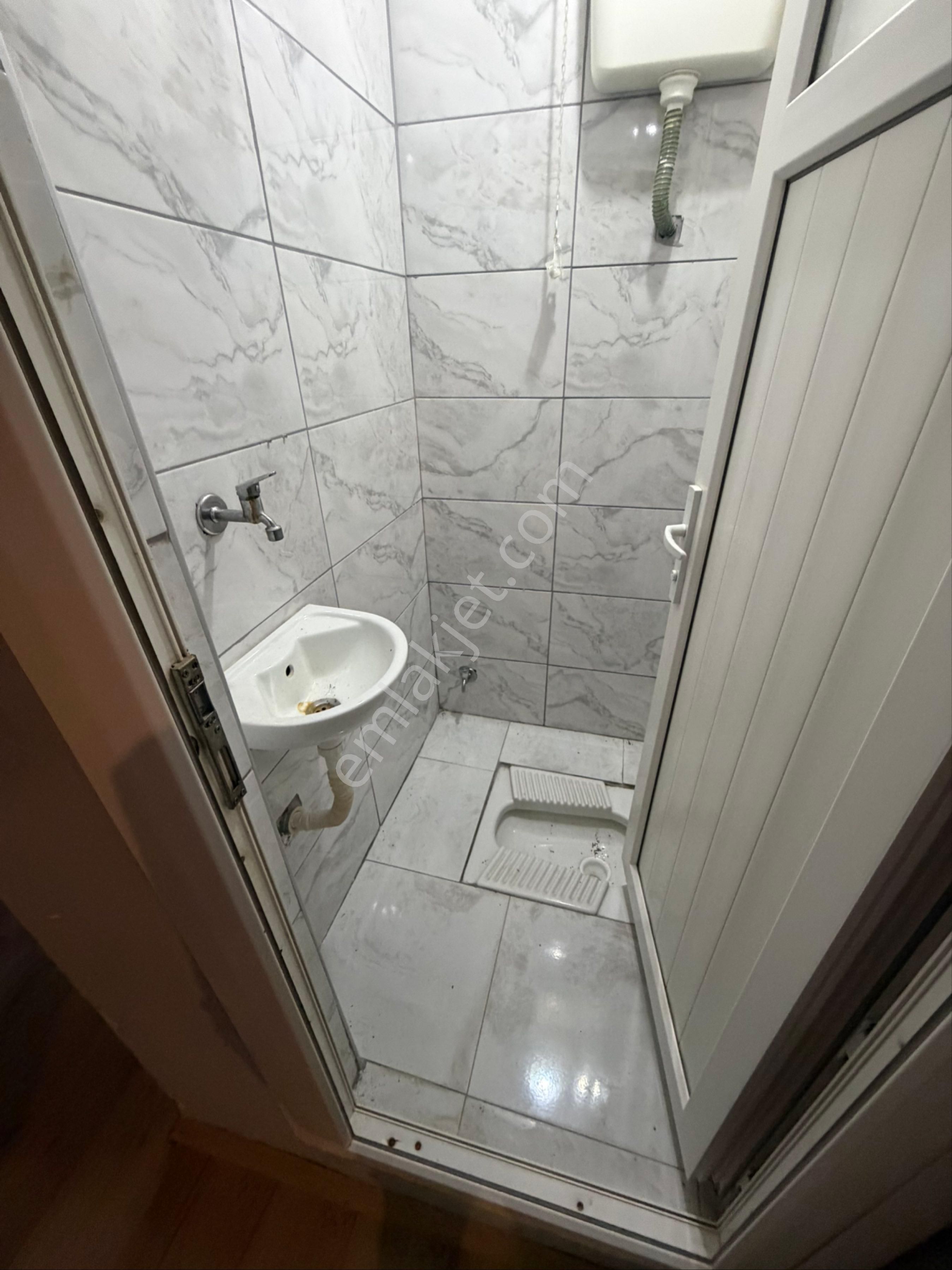 Gebze Merkez Tatlıkuyu'da 2+1 Masrafsız 7 Yıllık Fırsat Daire - Görsel 12