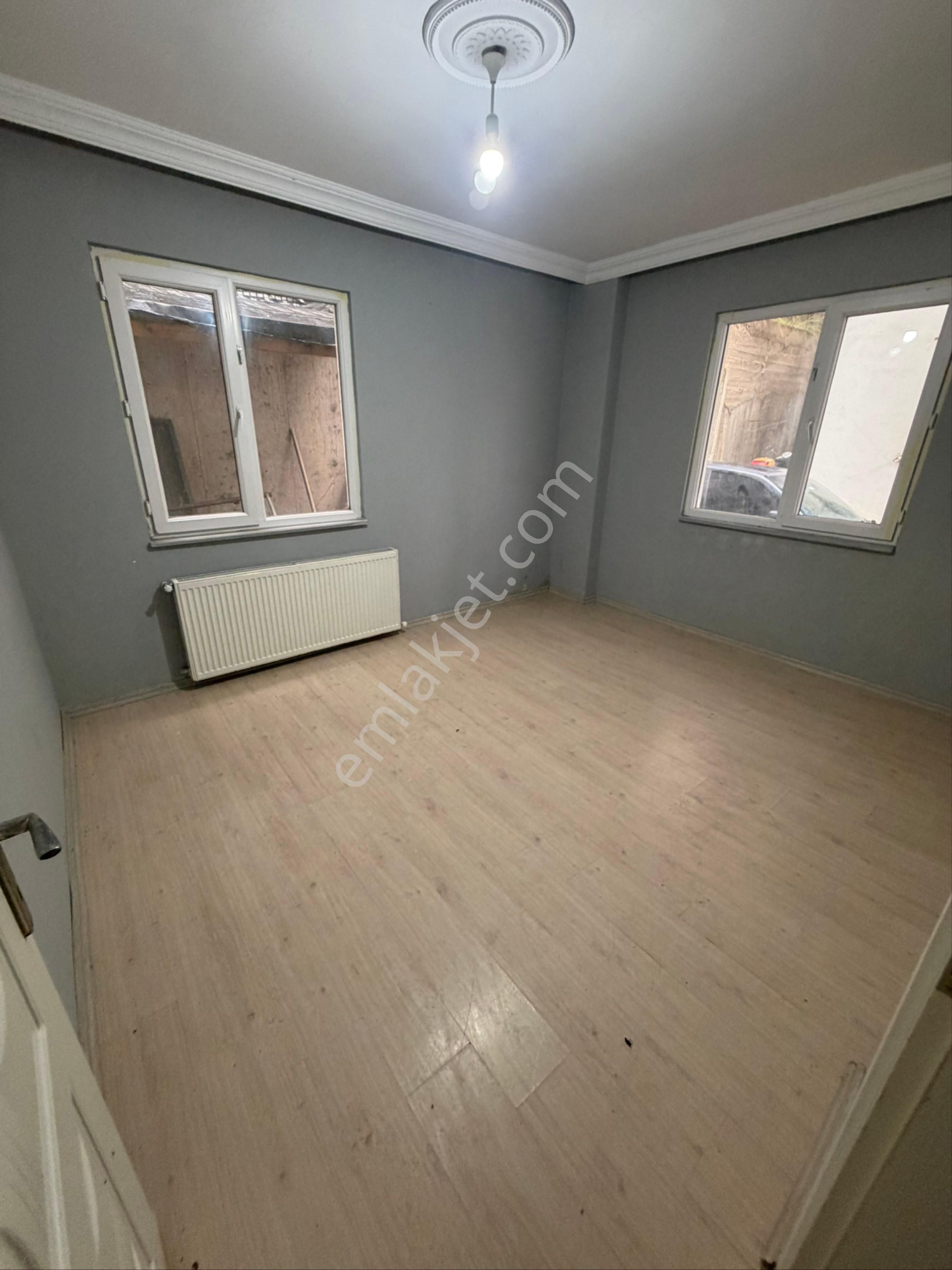 Gebze Merkez Tatlıkuyu'da 2+1 Masrafsız 7 Yıllık Fırsat Daire - Görsel 7