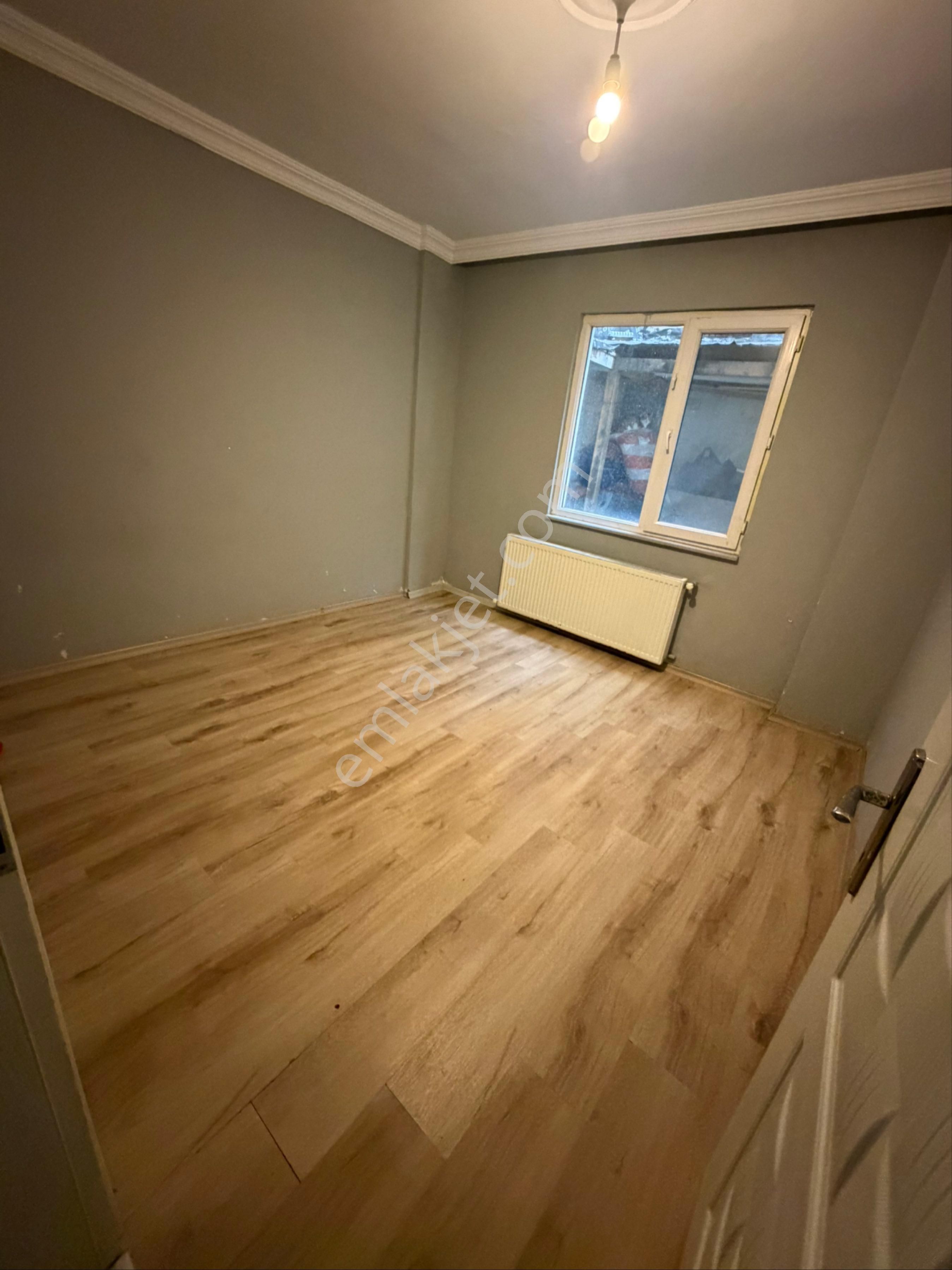 Gebze Merkez Tatlıkuyu'da 2+1 Masrafsız 7 Yıllık Fırsat Daire - Görsel 9