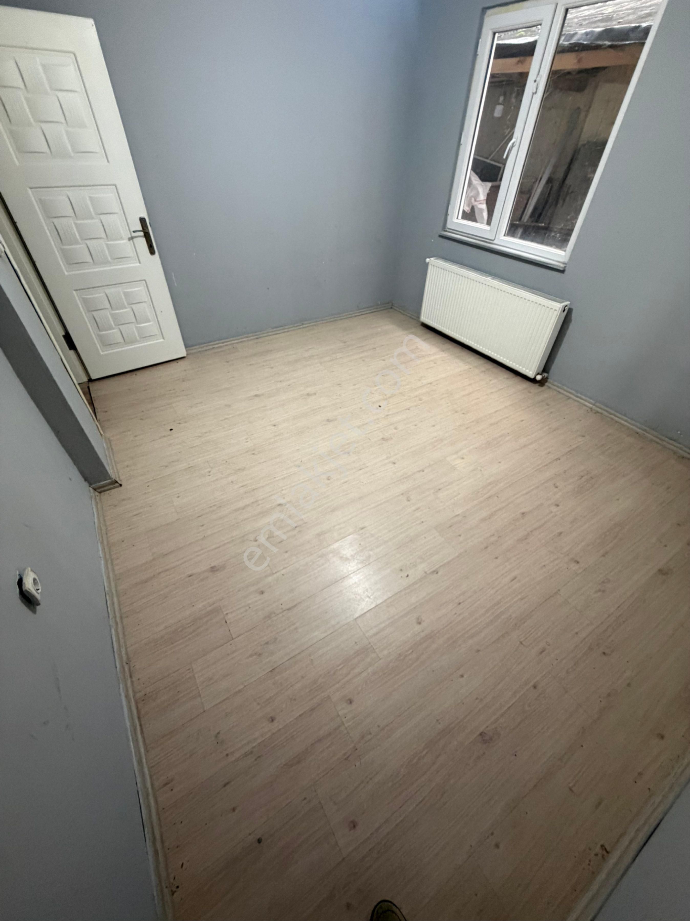 Gebze Merkez Tatlıkuyu'da 2+1 Masrafsız 7 Yıllık Fırsat Daire - Görsel 8