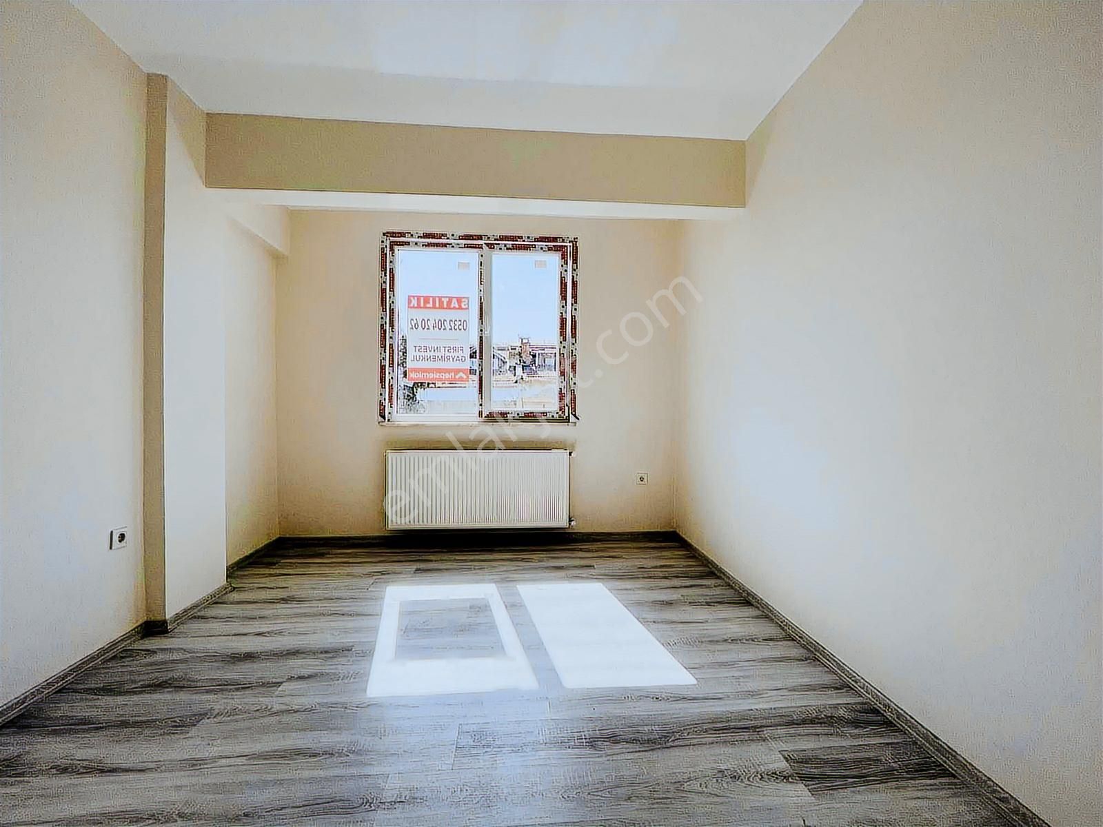 *silivri Erseven 5 Sitesi Satılık Sıfır Yaz-kış Oturuma Uygun* - Görsel 15