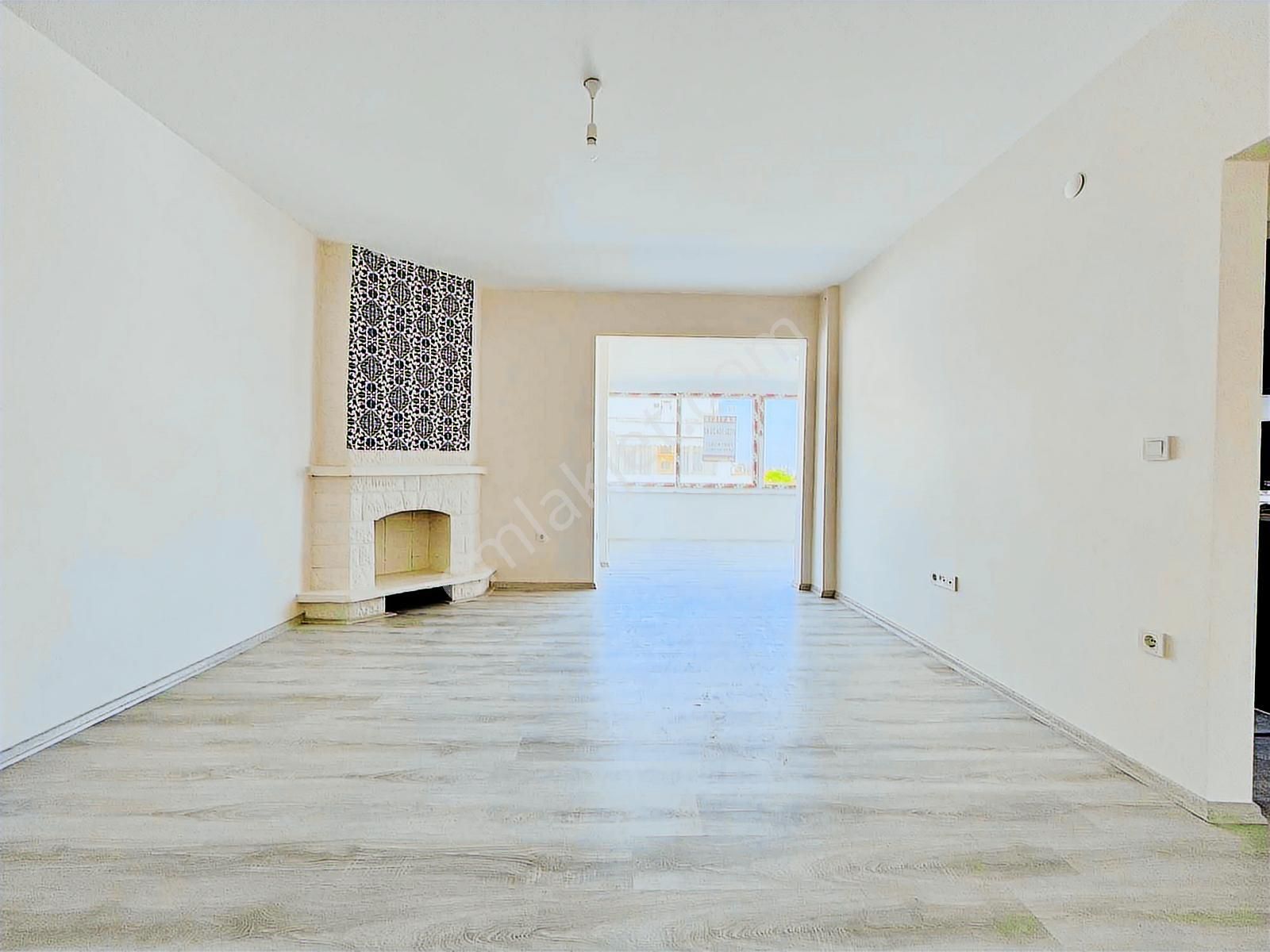 *silivri Erseven 5 Sitesi Satılık Sıfır Yaz-kış Oturuma Uygun* - Görsel 19