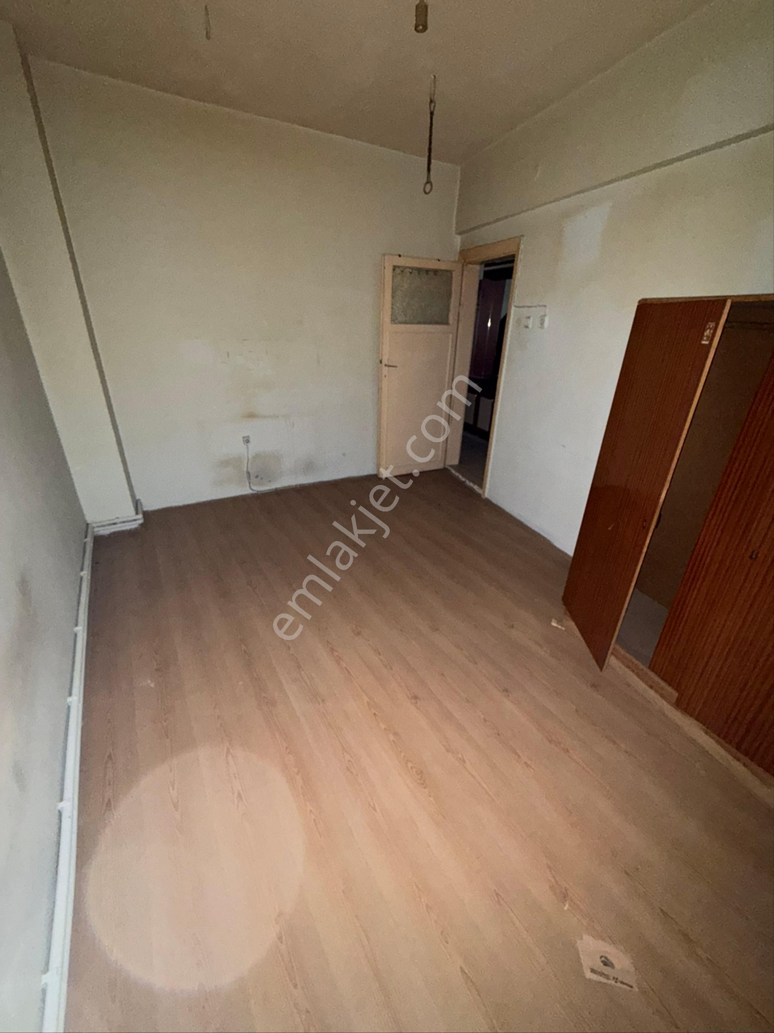 Fazladan Espark Ve Ünıversıte Yürüme Mesafesınde 2 + 1 - Görsel 19