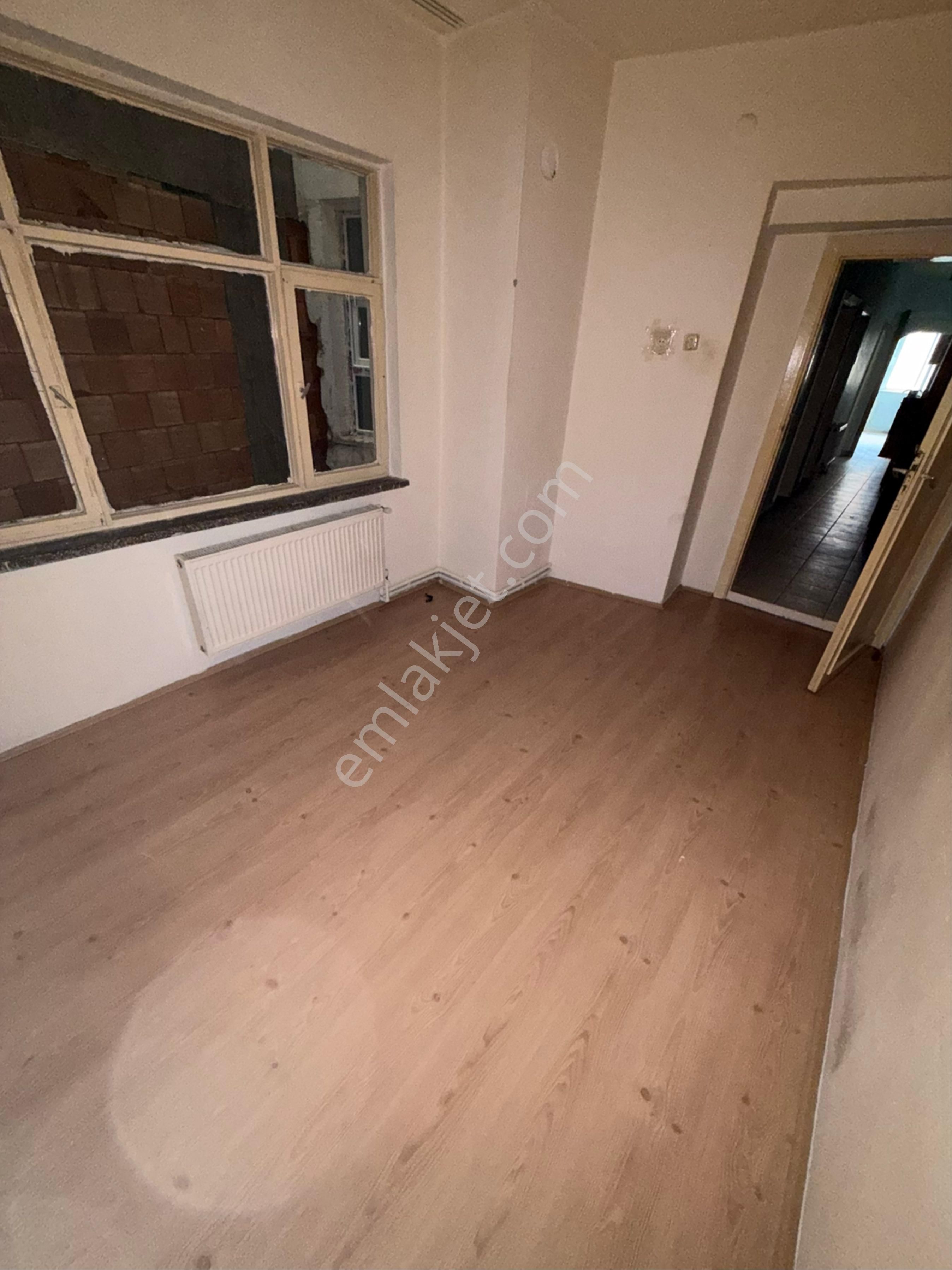 Fazladan Espark Ve Ünıversıte Yürüme Mesafesınde 2 + 1 - Görsel 14