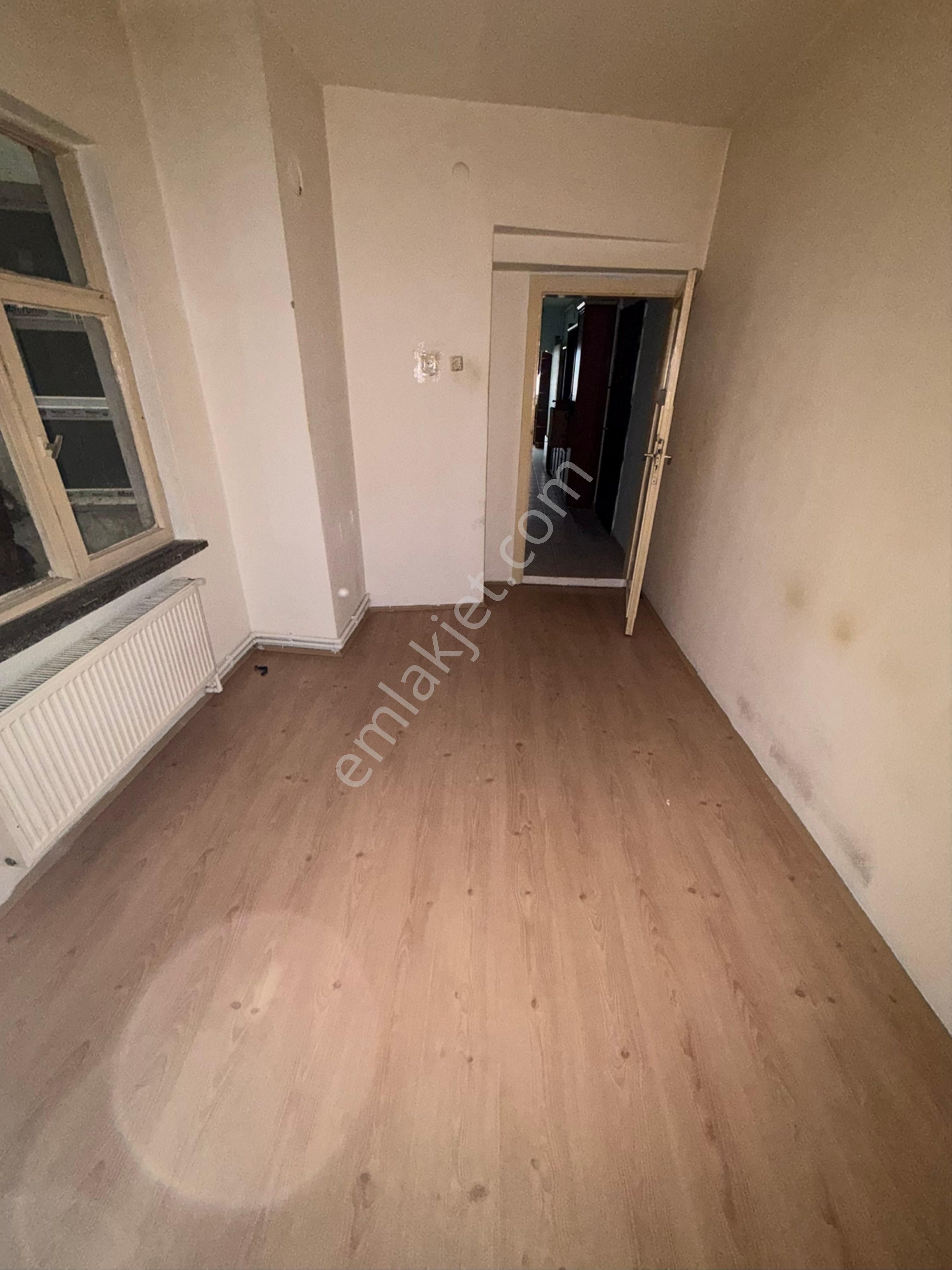 Fazladan Espark Ve Ünıversıte Yürüme Mesafesınde 2 + 1 - Görsel 13