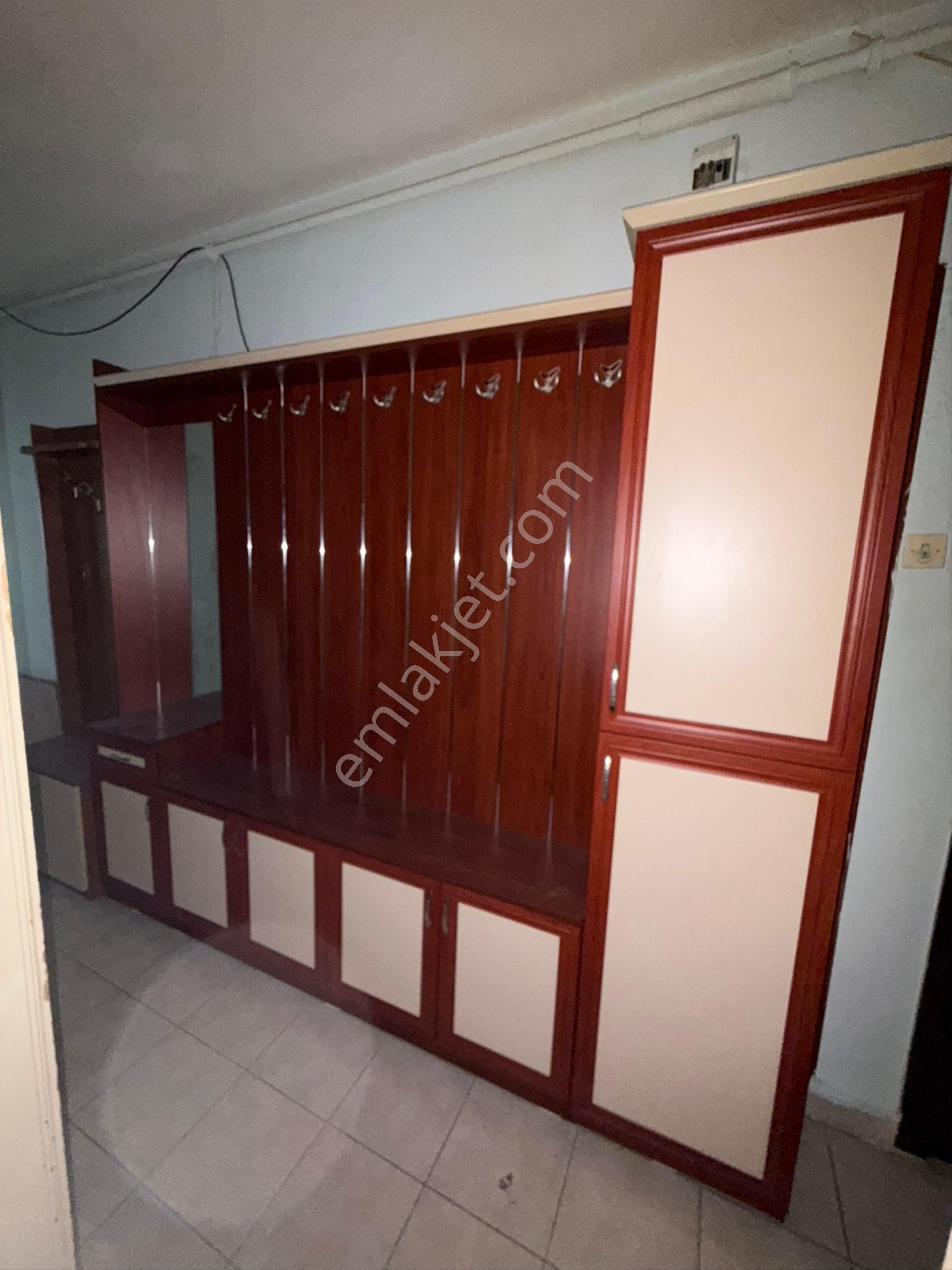 Fazladan Espark Ve Ünıversıte Yürüme Mesafesınde 2 + 1 - Görsel 20