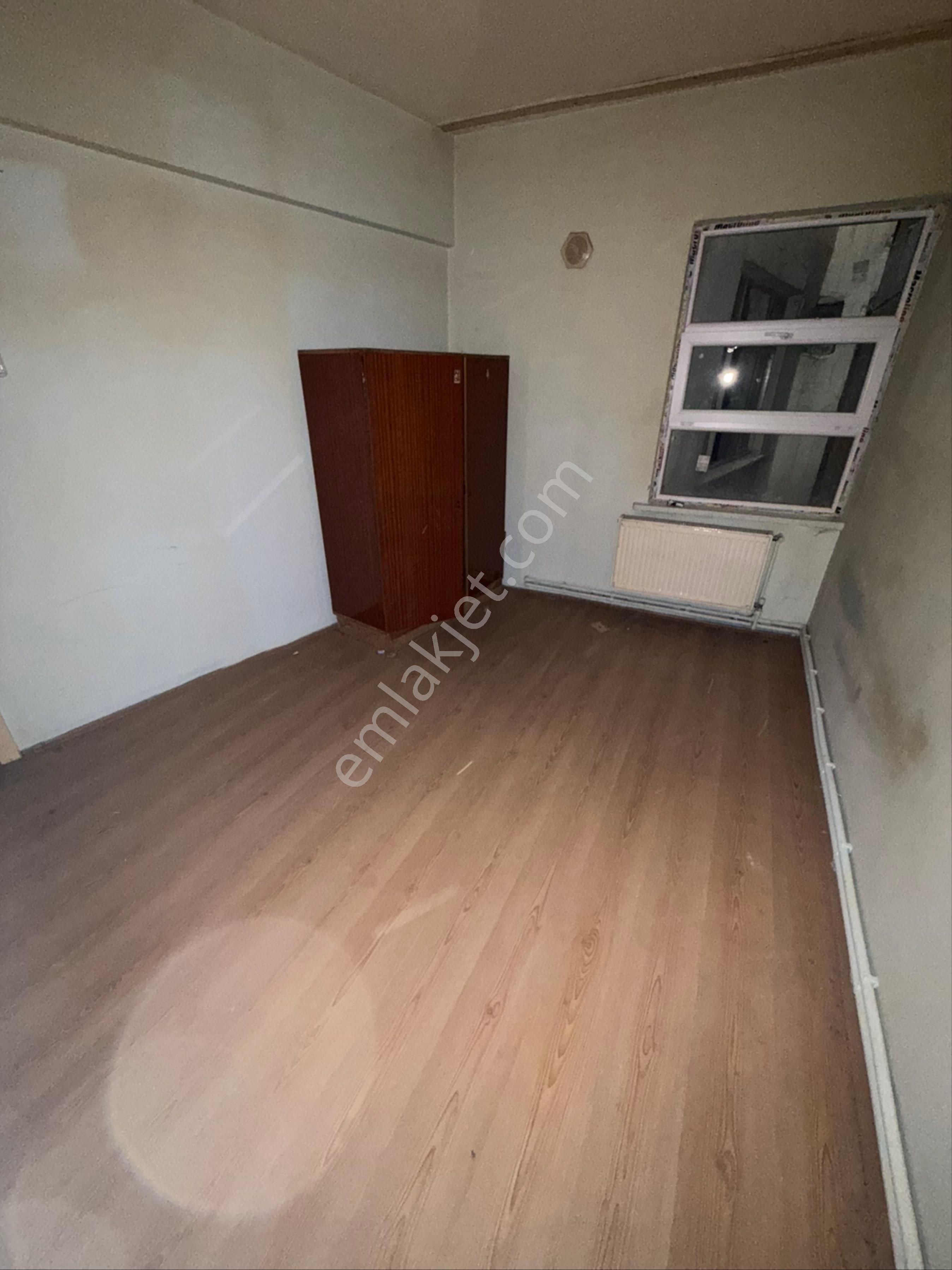 Fazladan Espark Ve Ünıversıte Yürüme Mesafesınde 2 + 1 - Görsel 18