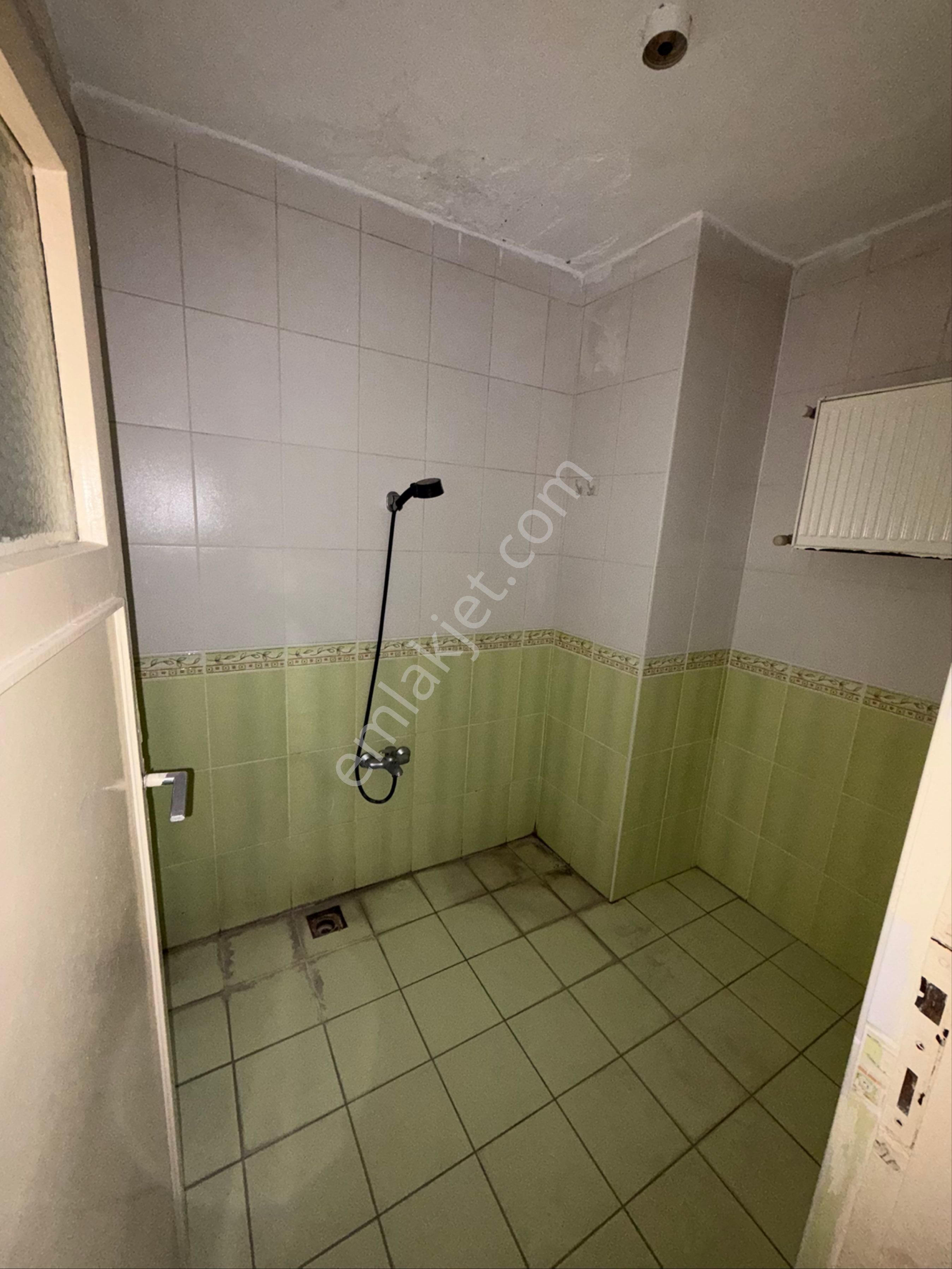 Fazladan Espark Ve Ünıversıte Yürüme Mesafesınde 2 + 1 - Görsel 22