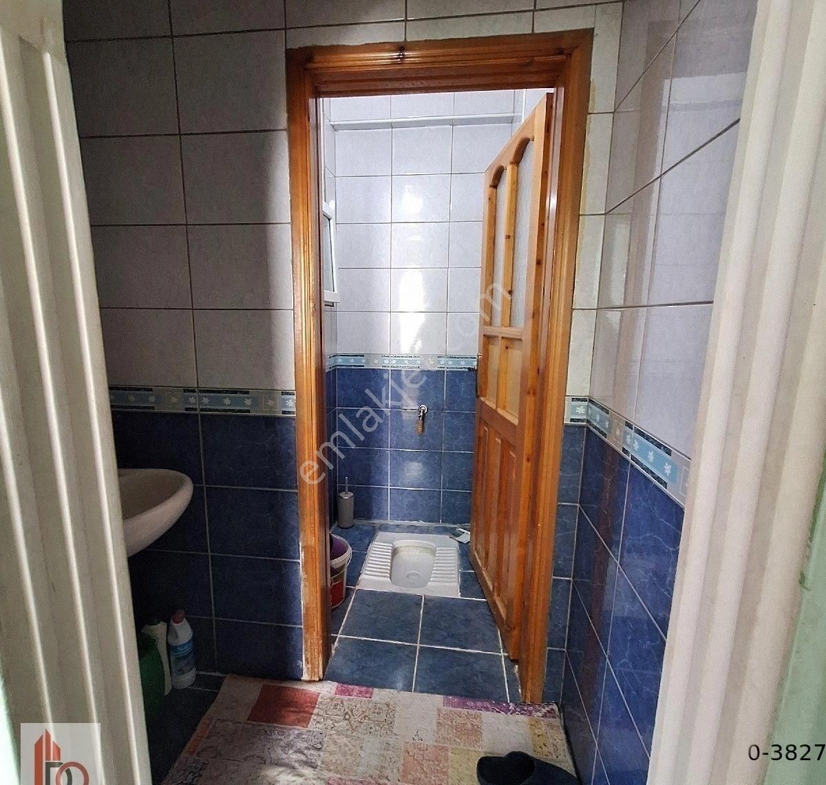 Çarşı Merkezde Yılın Son Fırsatı - Görsel 7