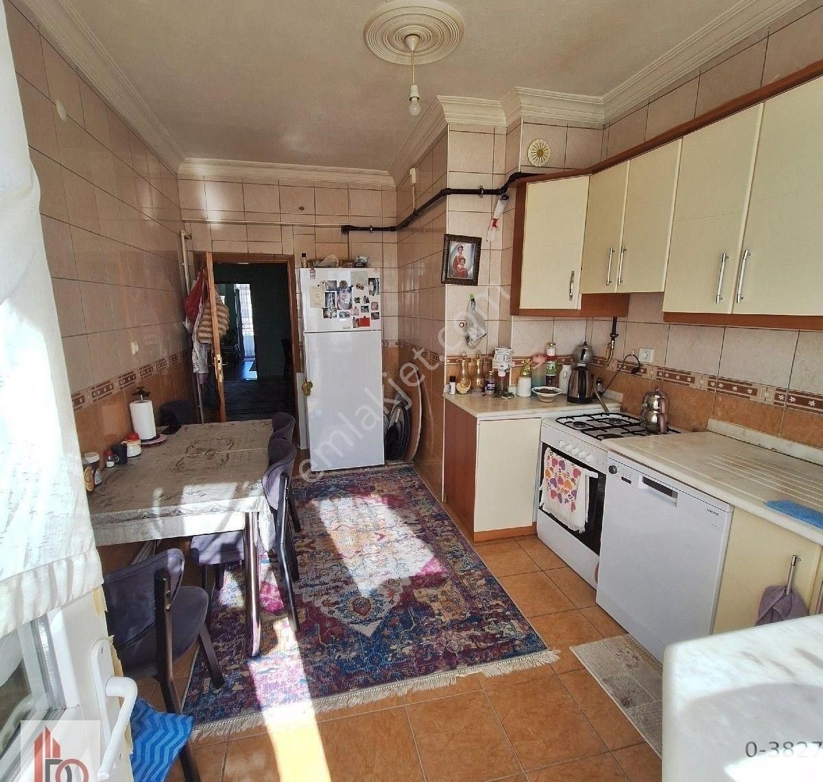 Çarşı Merkezde Yılın Son Fırsatı - Görsel 11