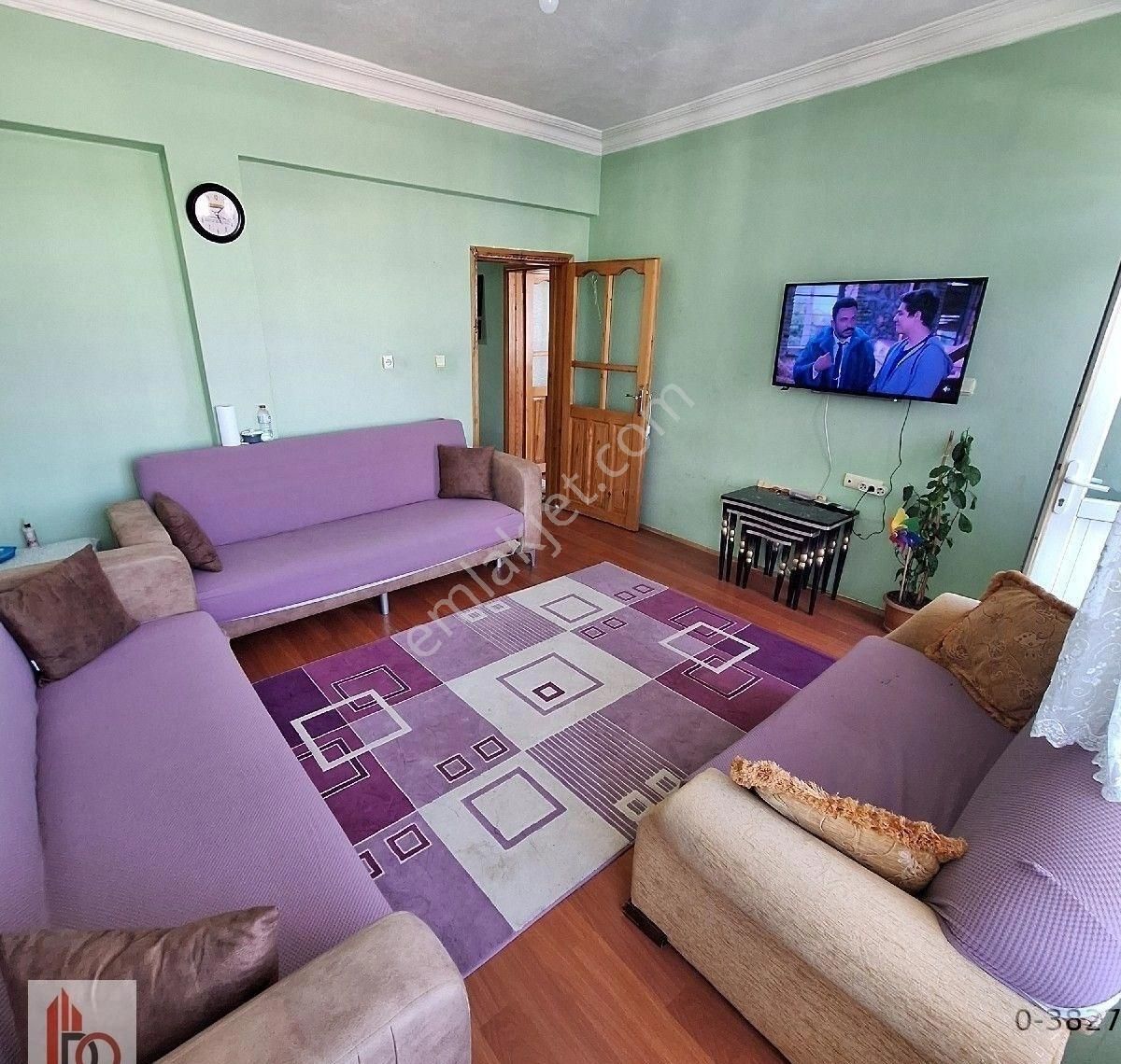 Çarşı Merkezde Yılın Son Fırsatı - Görsel 5