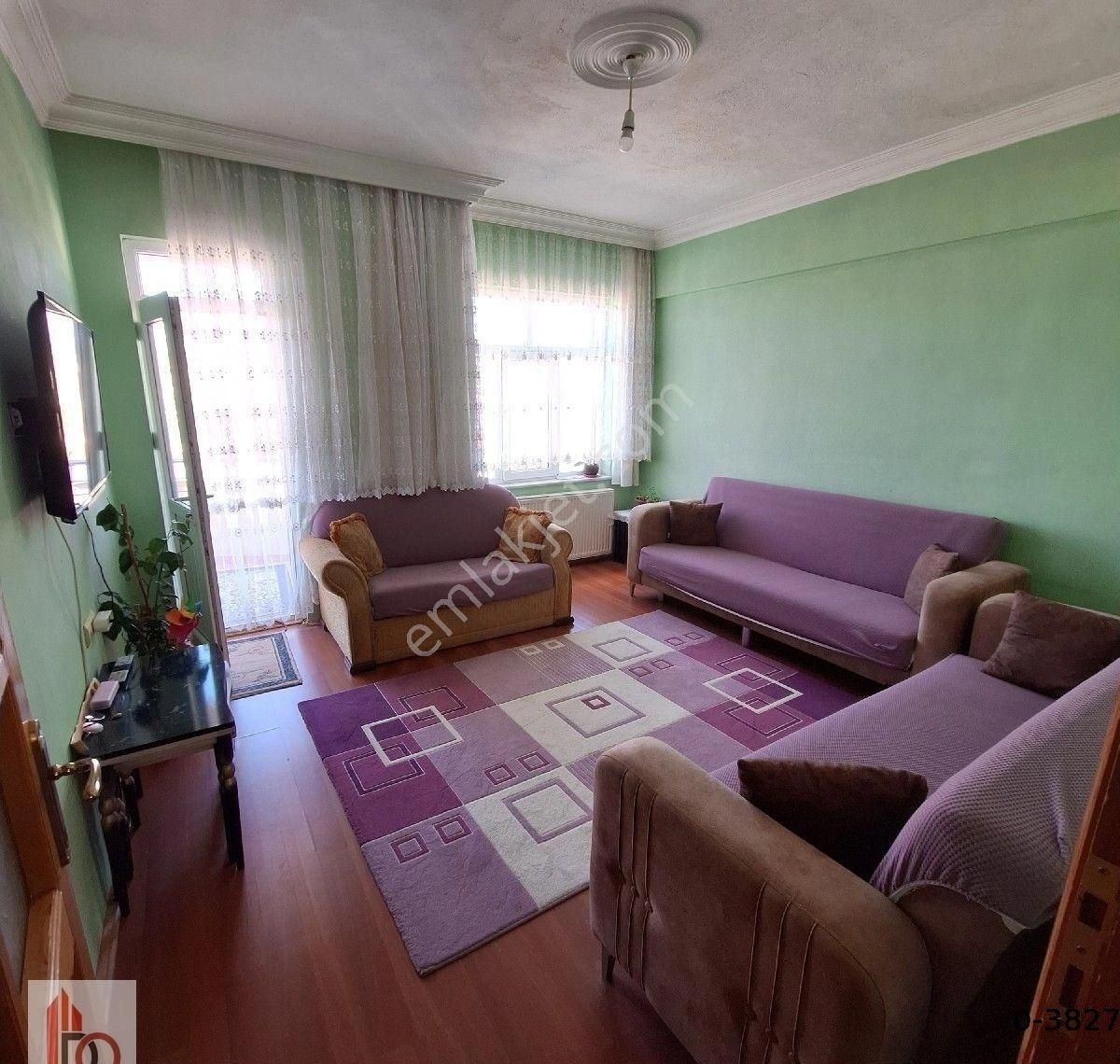 Çarşı Merkezde Yılın Son Fırsatı - Görsel 2