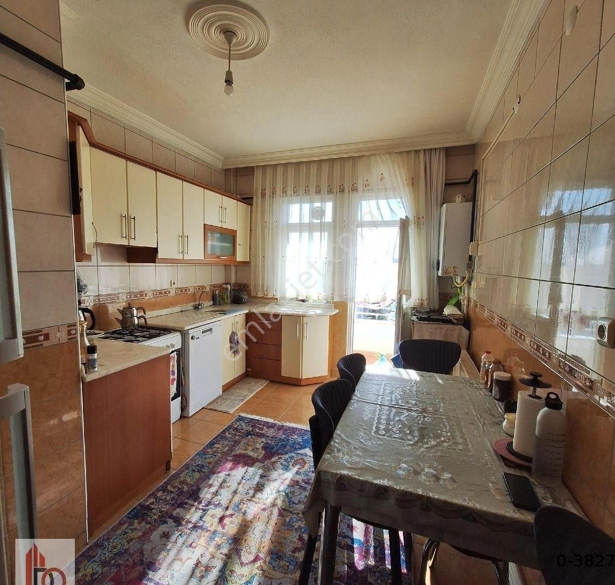 Çarşı Merkezde Yılın Son Fırsatı