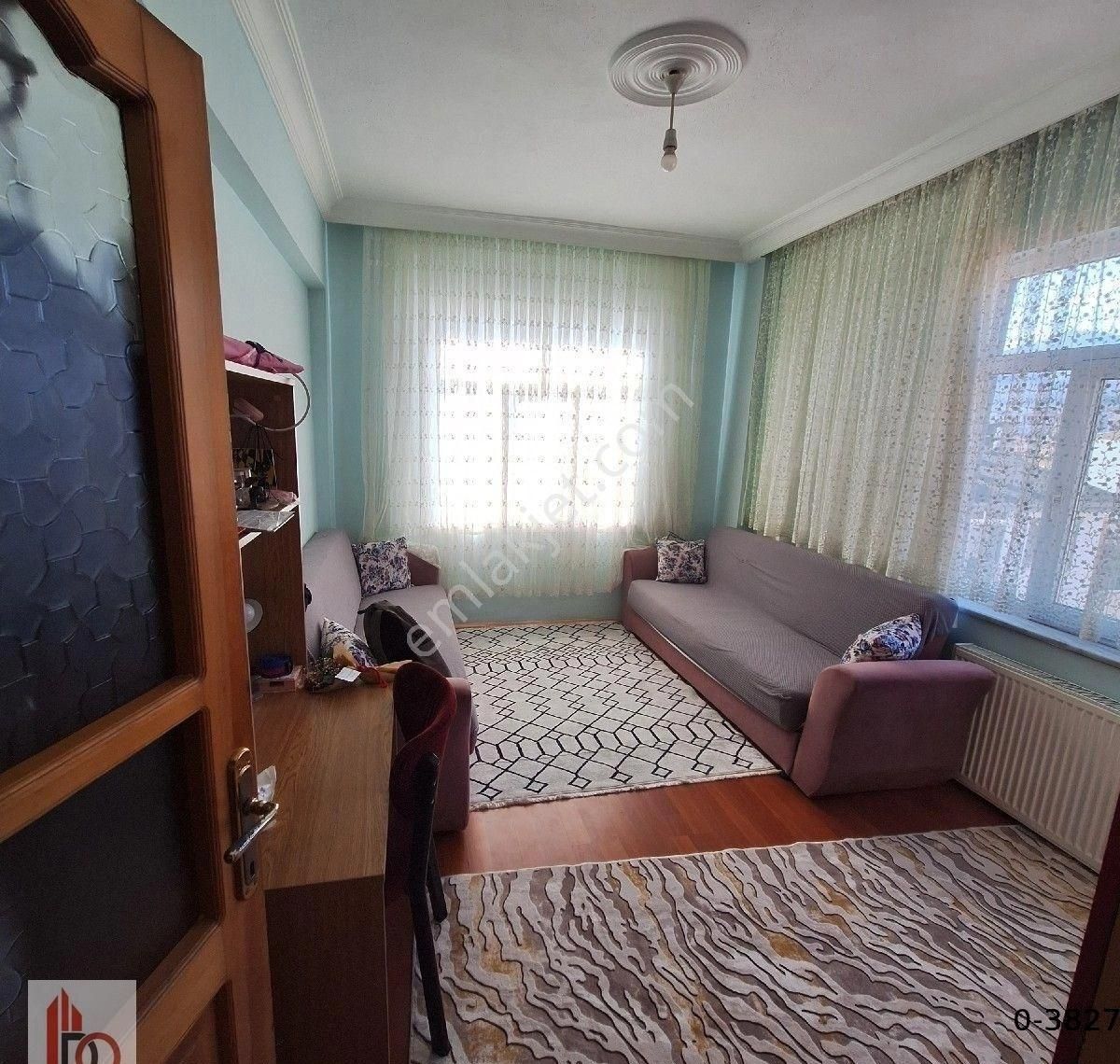 Çarşı Merkezde Yılın Son Fırsatı - Görsel 6