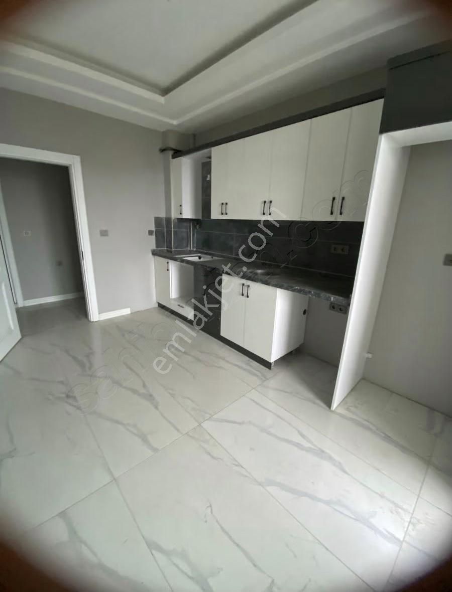 +1yatirim Sevinçten Satilik 4+1 Daire 19 Mayıs Bulvarına Cephe - Görsel 21