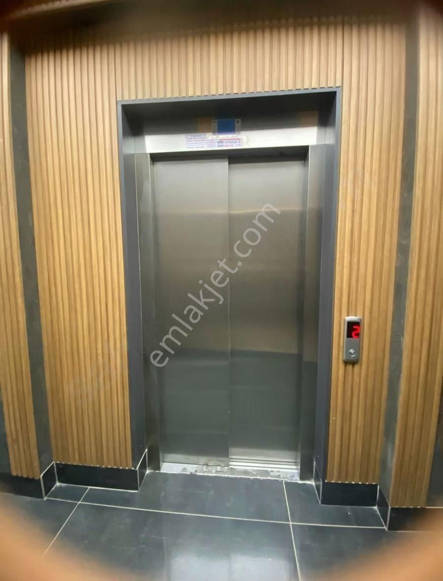 +1yatirim Sevinçten Satilik 4+1 Daire 19 Mayıs Bulvarına Cephe - Görsel 9