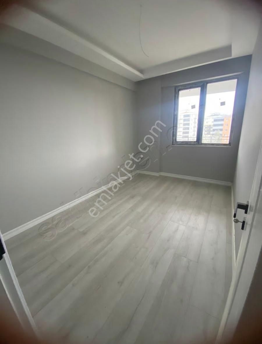 +1yatirim Sevinçten Satilik 4+1 Daire 19 Mayıs Bulvarına Cephe - Görsel 16