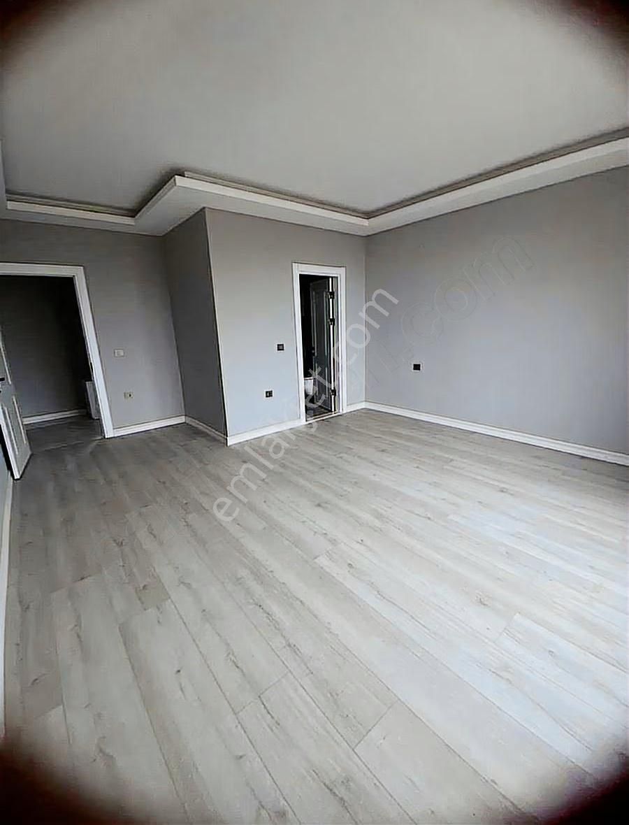 +1yatirim Sevinçten Satilik 4+1 Daire 19 Mayıs Bulvarına Cephe - Görsel 15