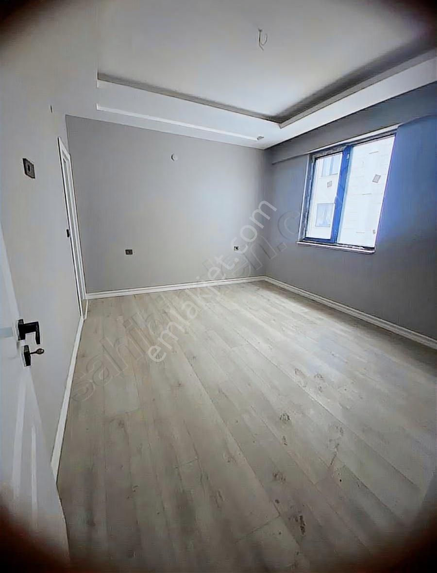 +1yatirim Sevinçten Satilik 4+1 Daire 19 Mayıs Bulvarına Cephe - Görsel 14