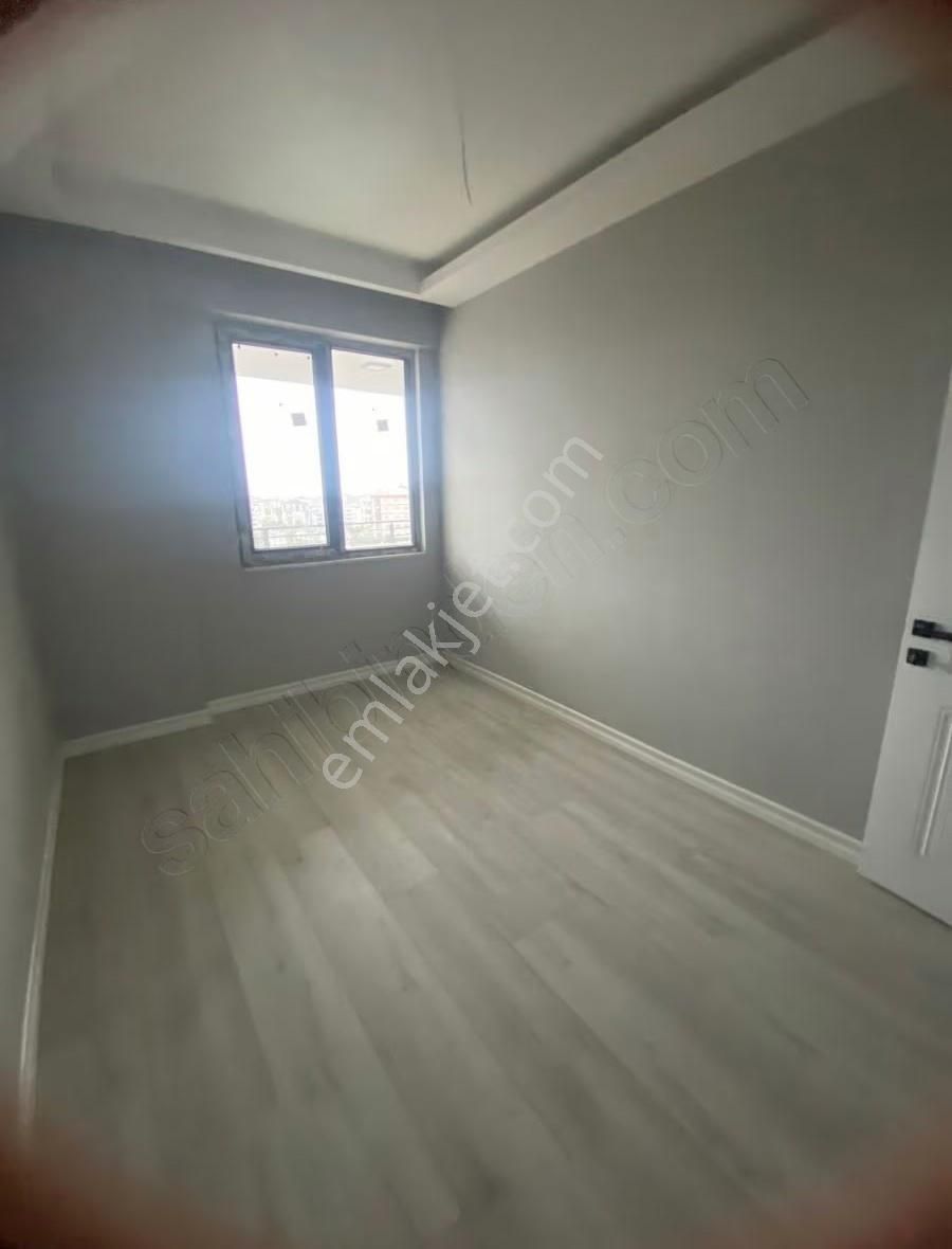 +1yatirim Sevinçten Satilik 4+1 Daire 19 Mayıs Bulvarına Cephe - Görsel 34